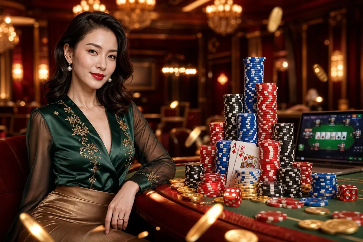 kis711 pengeluaran wang eWallet Malaysia