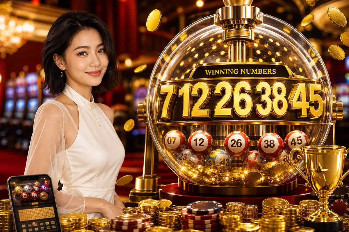 kis711 kaedah deposit dan pengeluaran wang