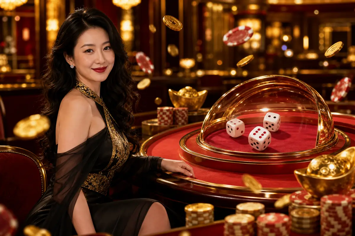 kis711 istilah slot RTP dan volatiliti