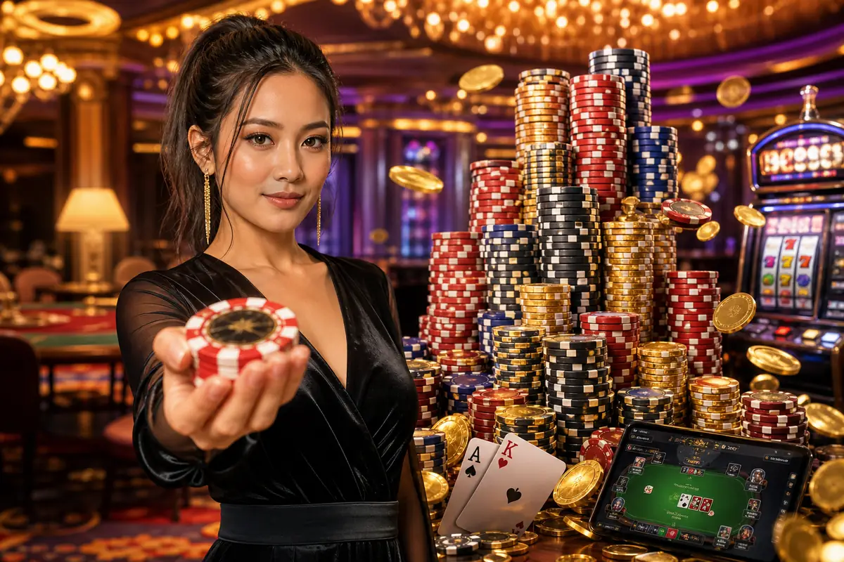 kis711 deposit e-wallet kaedah pembayaran