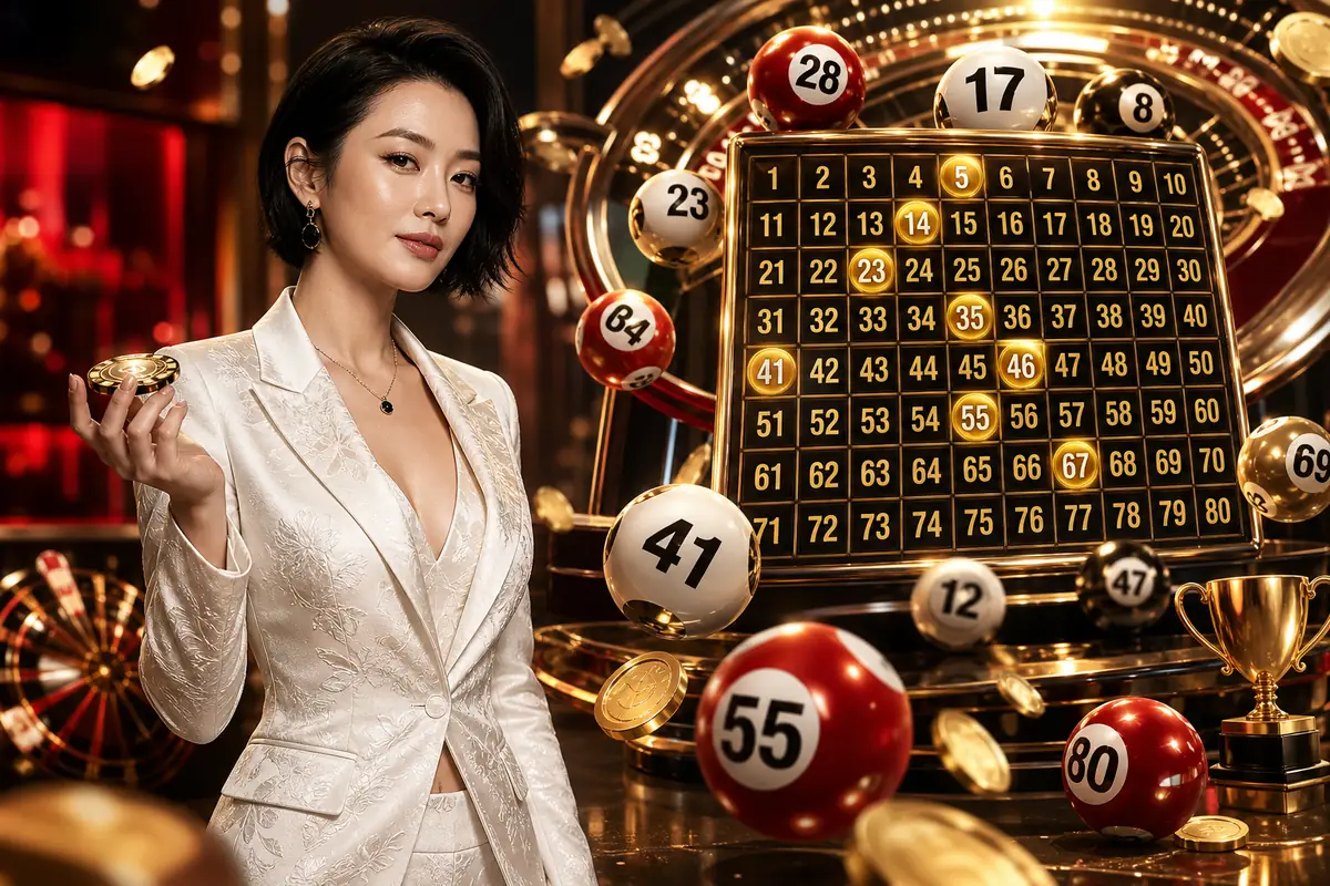 kis711 program VIP cashback mingguan