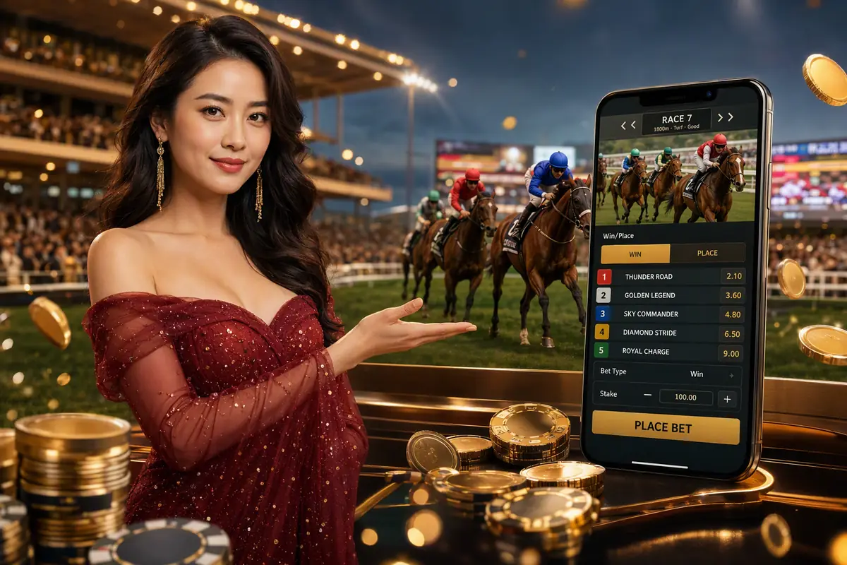 kis711 deposit e-wallet pembayaran Malaysia