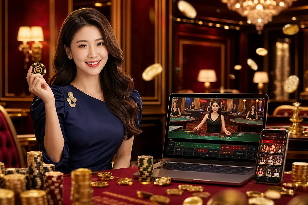 kis711 deposit e-wallet kaedah pembayaran