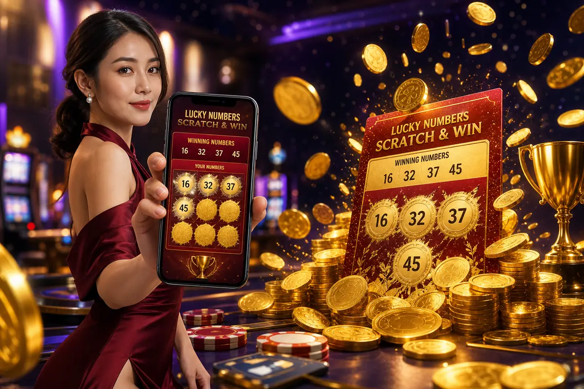 kis711 slot online koleksi permainan pilihan